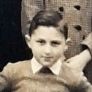 Record image of Jose Antonio Alvarez Zardon