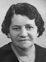 Record image of Christina Hillegina Petri (o.s. Leijssenaar)