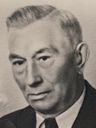 Record image of Johan Balthazar Petri