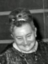 Record image of Christina Hillegina Rozijn (o.s. Petri)
