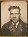 Record image of Johan Balthazar Petri