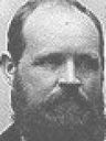 Record image of Mats Augustin Bäckström