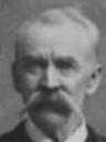 Record image of Miles Willis Mark
