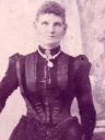 Record image of Sarah Jane Atchley (born Willhelm)