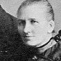 Record image of Rosina Mathilde Vollenweider (geb. Grau)