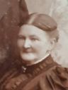Record image of Luise Wilhelmine Neuhaus (geb. Sidermann)