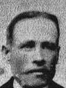 Record image of Carl Karl Abraham Söderberg