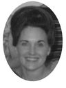Record image of Agnes Francis Cooper (born Lyons)