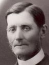 Record image of Adolf Vilhelm Okänd