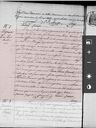 Record image of Pierre Louis Emile Legoux