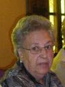 Record image of María Teresa García Ruiz