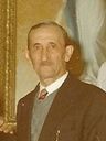 Giuseppe Vito SIGNORILE