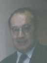 Record image of Leslie Stanley Cole