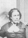 Record image of Mary Frances Coulson (born Stubbs)