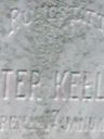 Record image of Peter KELLNER