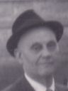 Record image of Martin SCHWARZ