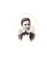 Record image of Brita Kristina Petersson (o.s. Petersson f. Jonasson)