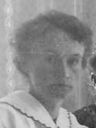 Record image of Sarah Ann Hermanson (born Jensen)