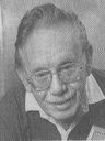 Record image of Jacob "Jack" Stein