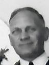 Record image of Erik KONRAD Holmqvist