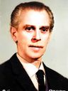 Record image of José Diaz Perez