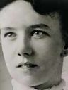 Record image of Maud Elinore McKee (born Gray)