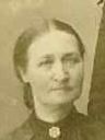 Record image of Hanna Mansdotter