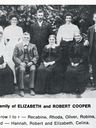 Record image of Edwin George Wyatt Cooper