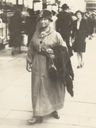 Record image of Phillipa Jane Williams (born Richards)