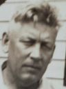 Record image of Charles Wesley Carter