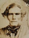 Record image of Robert S Shueard