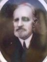 Record image of Hermann Kern