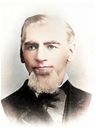 Record image of Johann Huss