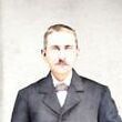 Record image of Stephen Joseph "Steve" Huss