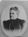 Record image of Fermina JARDIM de GUTIERREZ