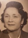 Elise PROPERI (née CATALAN)