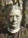 Record image of Susanna Wiebe (born Schmidt)