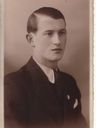 Record image of Karl Ludwig Schwalm