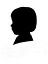 Record image of Johannes Heinrich Schwalm