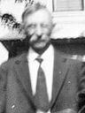 Record image of Henry Claus Brockman