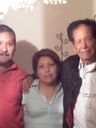 Record image of jose guadalupe marquez aguilar