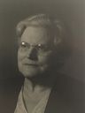 Record image of * Anna Teresia Elisabet Wilhelmsson (o.s. Forsell)
