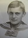 Record image of Carl Oskar Josefsdotter