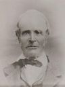 Record image of William Charles Cook Parker