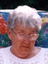 Record image of Lidia Schulz (geb. Arndt)