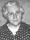 Record image of Marie ANNA Gagnon, fille de Philippe & COC (née Belleville)