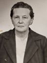 Record image of Piroska Engi (Takács)