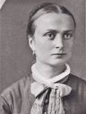 Record image of Maria Ursula Schnider (geb. Tönz)