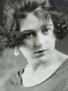Record image of Maria Ysabél Garcia Carrillo (nacida García de Alba Barragán)