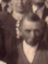 Record image of Ferenc Mihály Biró